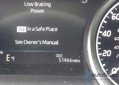 2023 Toyota Camry Xle V6 из США, поврежденный, VIN 4T1FZ1AK5PU076690